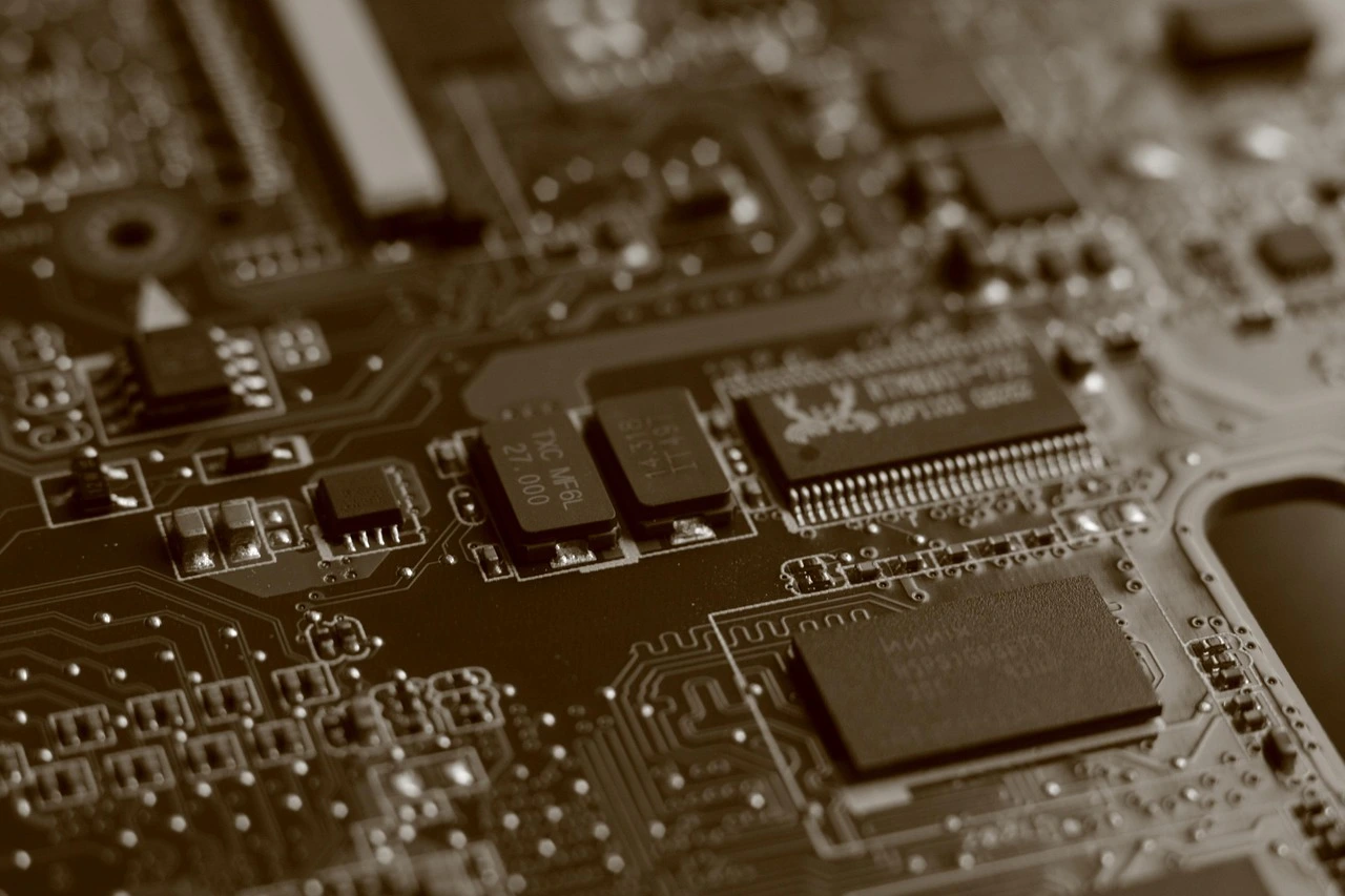 Chaînes IPTV France & Sport